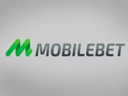Mobile Bet Casino