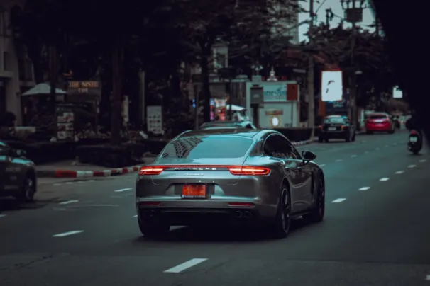 קיי9ווין קזינו אפליקציית Android/iOS